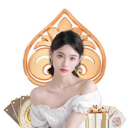 c7 “跑”向安全：塑胶跑道材料是否需要送检？