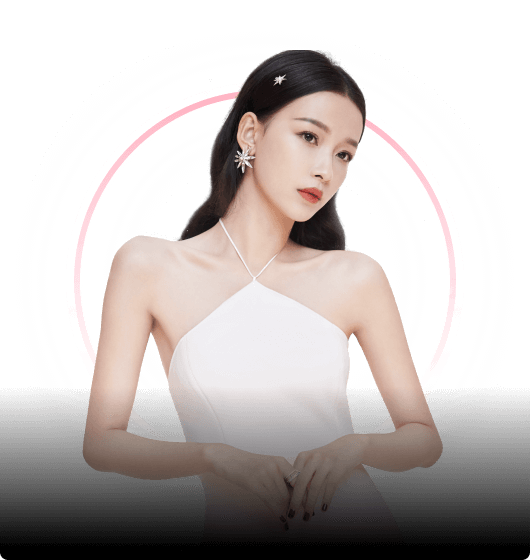 c7 1000米塑胶跑道要多少钱