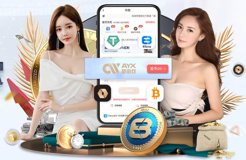 c7 @新初三，天津中考体育攻略请查收