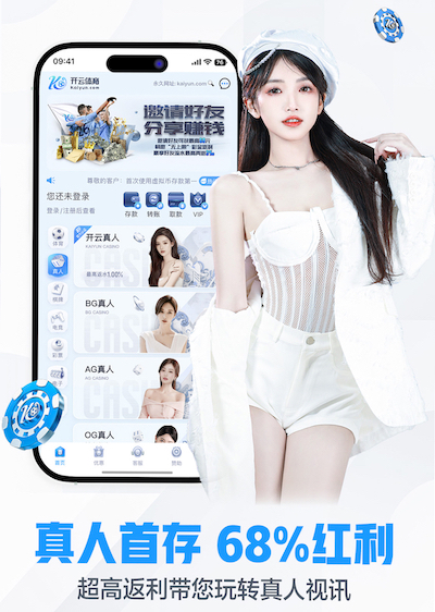 c7 @新初三，天津中考体育攻略请查收