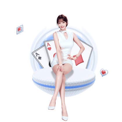 c7 @新初三，天津中考体育攻略请查收